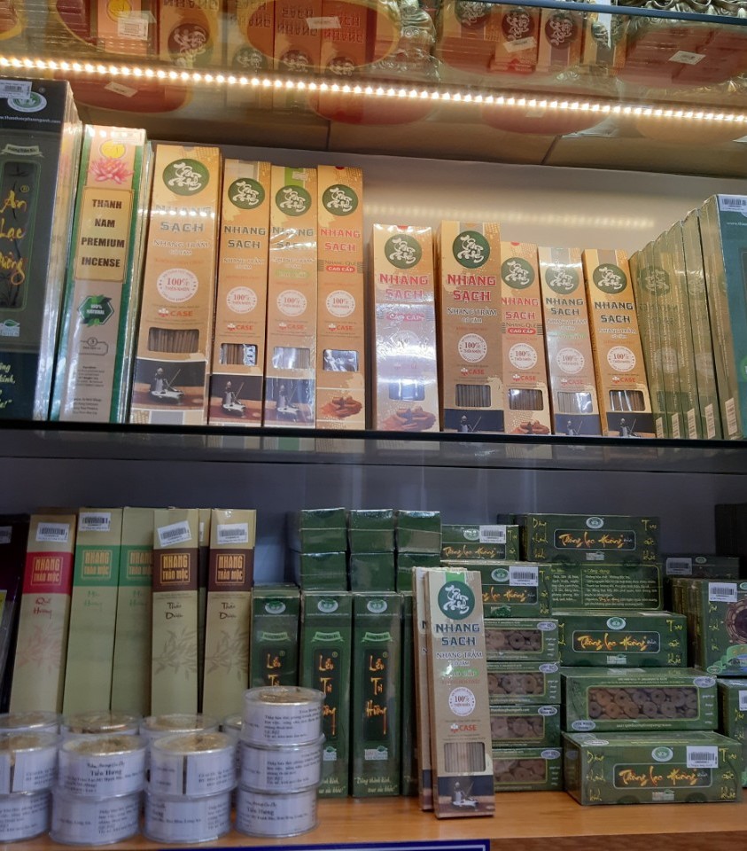 chua-giac-ngo PPH CHUA GIAC NGO.jpg (215 KB)